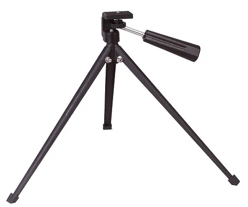 foto statyw stołowy 240 mm Bresser,  1