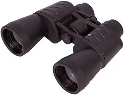 foto lornetka Bresser Hunter 7x50