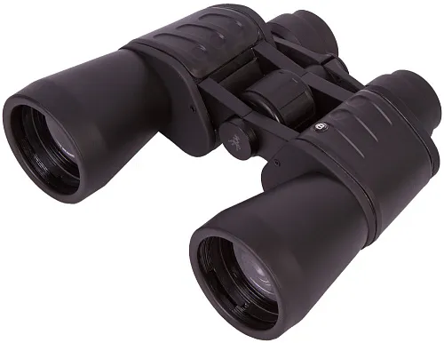 foto lornetka Bresser Hunter 7x50,  1