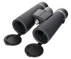fotografia lornetka Levenhuk Nitro ED 8x42