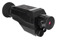 fotografia monokular noktowizyjny Levenhuk Atom Digital DNM100