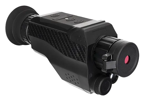 fotografia monokular noktowizyjny Levenhuk Atom Digital DNM100,  1