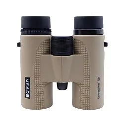 fotografia lornetka Meade CanyonView ED 8x32