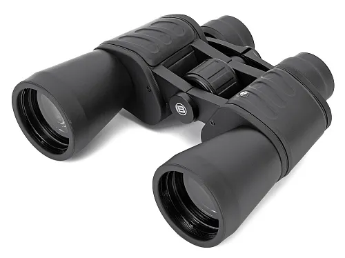 obraz lornetka Bresser Hunter 20x50,  1