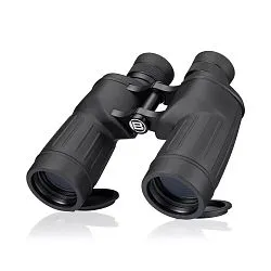 obraz lornetka Bresser Astro & Marine SF 10x50 WP