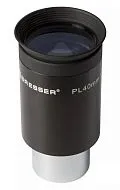 foto okular Bresser Plössl 40 mm, 1,25"