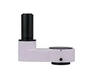 fotografia dzielnik wiązki z jednym portem MAGUS BOP A10