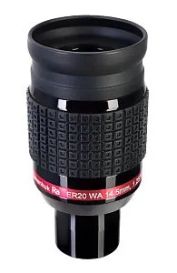 obraz okular Levenhuk Ra ER20 WA 14,5 mm, 1,25"