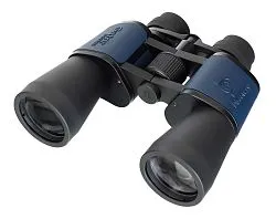 foto lornetka Levenhuk Discovery New Gator 10–30x50