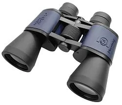 fotografia lornetka Levenhuk Discovery Gator 10x50