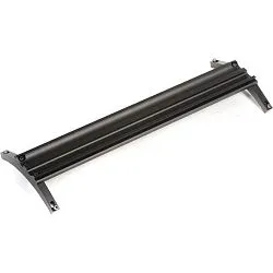 zdjęcie zespół szyny dovetail typu Losmandy F/10 Meade 16”