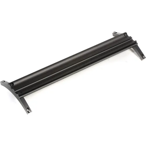 zdjęcie zespół szyny dovetail typu Losmandy F/10 Meade 16”,  1