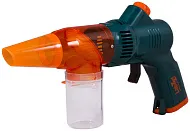 zdjęcie przyrząd Levenhuk LabZZ BC10 do zbierania owadów