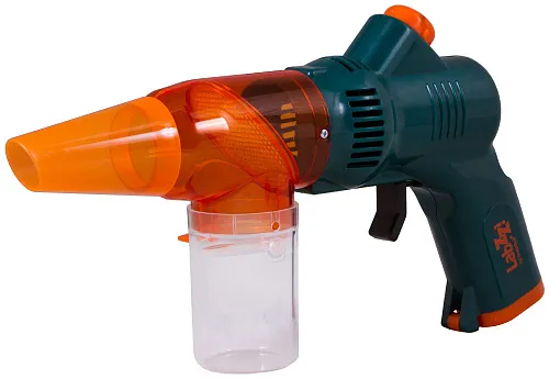 zdjęcie przyrząd Levenhuk LabZZ BC10 do zbierania owadów,  1