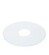 obraz szklana nakładka na stolik MAGUS GIT1 Bio V350 Lum V500