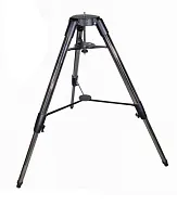 foto standardowy statyw terenowy Meade