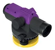 zdjęcie niwelator optyczny Ermenrich PL40