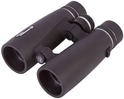 foto lornetka Bresser S-Series 10x42