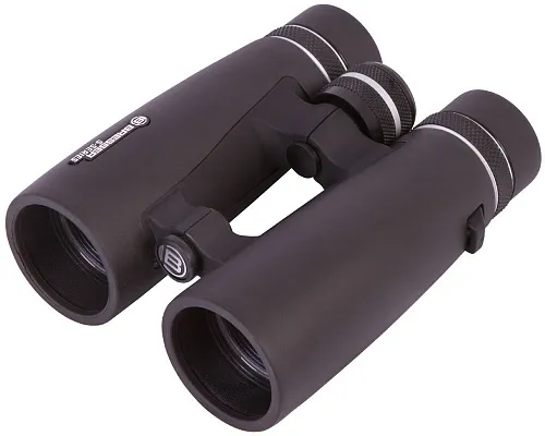 foto lornetka Bresser S-Series 10x42,  1