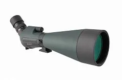 zdjęcie luneta Bresser Condor 24–72x100