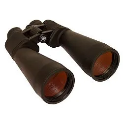 obraz lornetka Meade Astro 15x70