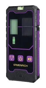 foto detektor lasera Ermenrich LR20