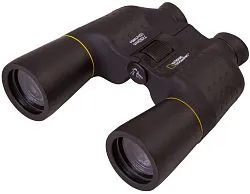 zdjęcie lornetka Bresser National Geographic 7x50