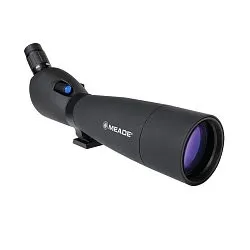 foto luneta Meade Wilderness 20–60x80