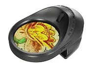 zdjęcie lupa cyfrowa Levenhuk ERGO 30