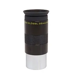 obraz okular Meade Series 4000 Super Plössl 32 mm 1,25”
