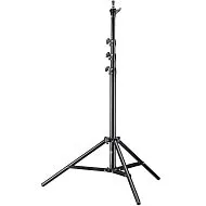 obraz kompaktowy statyw do lampy Bresser BR-TP240 PRO-1 240 cm