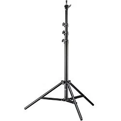 obraz kompaktowy statyw do lampy Bresser BR-TP240 PRO-1 240 cm