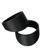 obraz muszle oczne MAGUS ECF2