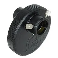 foto koło filtrowe Meade 1,25"