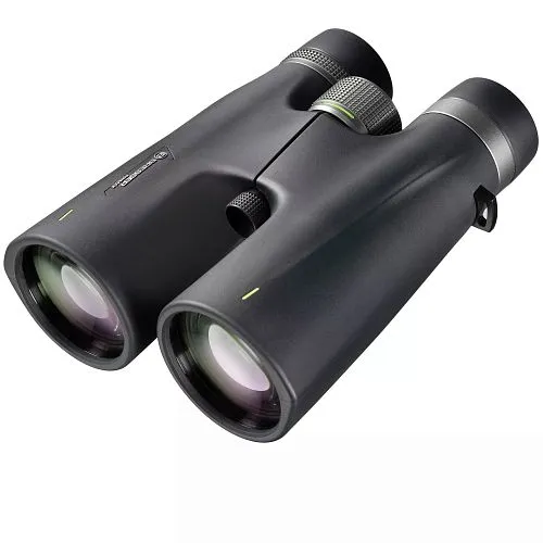 fotografia lornetka Bresser Primax 8x56,  1
