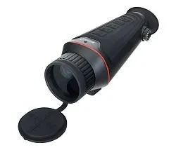 fotografia cyfrowy monokular noktowizyjny Levenhuk Halo 20X PLUS 