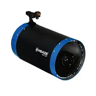 fotografia teleskop Meade LX65 8" ACF OTA