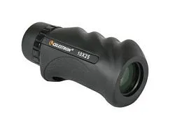 zdjęcie monokular Celestron Nature 10x25