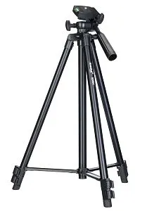 obraz statyw Levenhuk Level BASE TR3