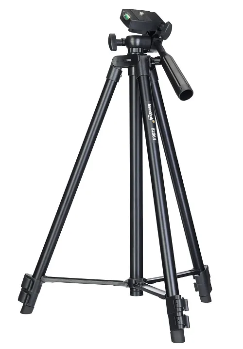 obraz statyw Levenhuk Level BASE TR3,  1
