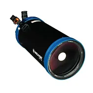 fotografia teleskop Maksutowa-Cassegraina Meade LX65 5" OTA