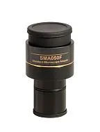 zdjęcie adapter z montażem typu C MAGUS CMA050 A10