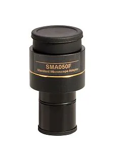 zdjęcie adapter z montażem typu C MAGUS CMA050 A10