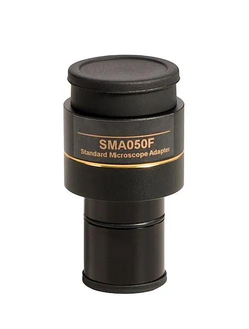 zdjęcie adapter z montażem typu C MAGUS CMA050 A10,  1