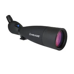 zdjęcie luneta Meade Wilderness 20–60x100