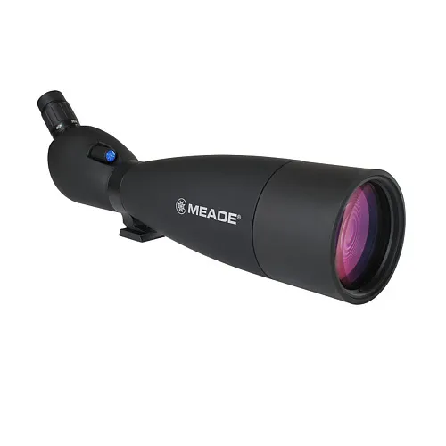 zdjęcie luneta Meade Wilderness 20–60x100,  1