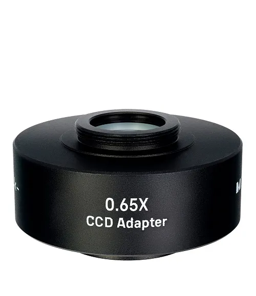 fotografia adapter z montażem typu C MAGUS CFA065,  1