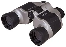 fotografia lornetka dziecięca Bresser Junior 8x40