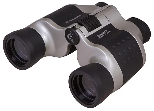 fotografia lornetka dziecięca Bresser Junior 8x40,  1