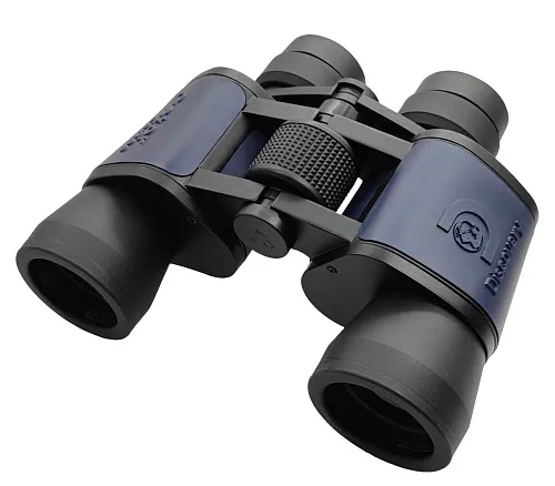 zdjęcie lornetka Levenhuk Discovery Gator 8x40,  1